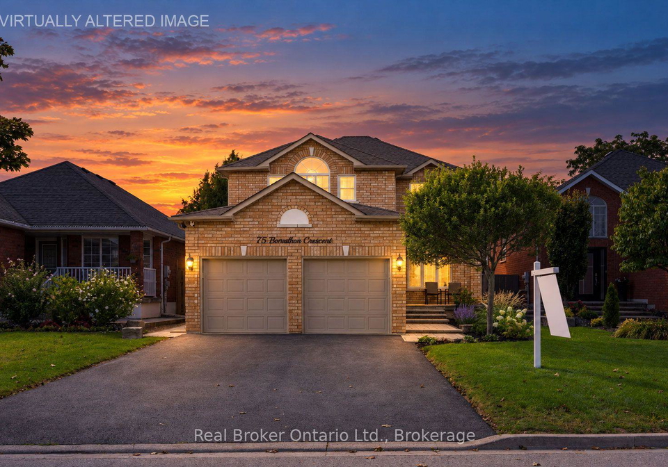 75-bonathon-crescent-clarington-ontario-e13791822