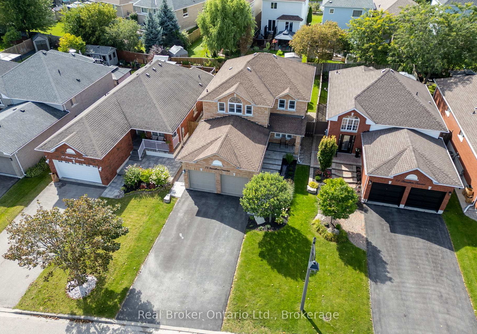 75-bonathon-crescent-clarington-ontario-e13791822