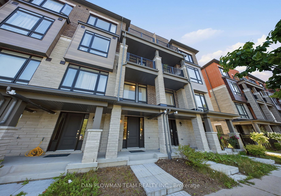 484-salem-road-s-ajax-ontario-e13791846