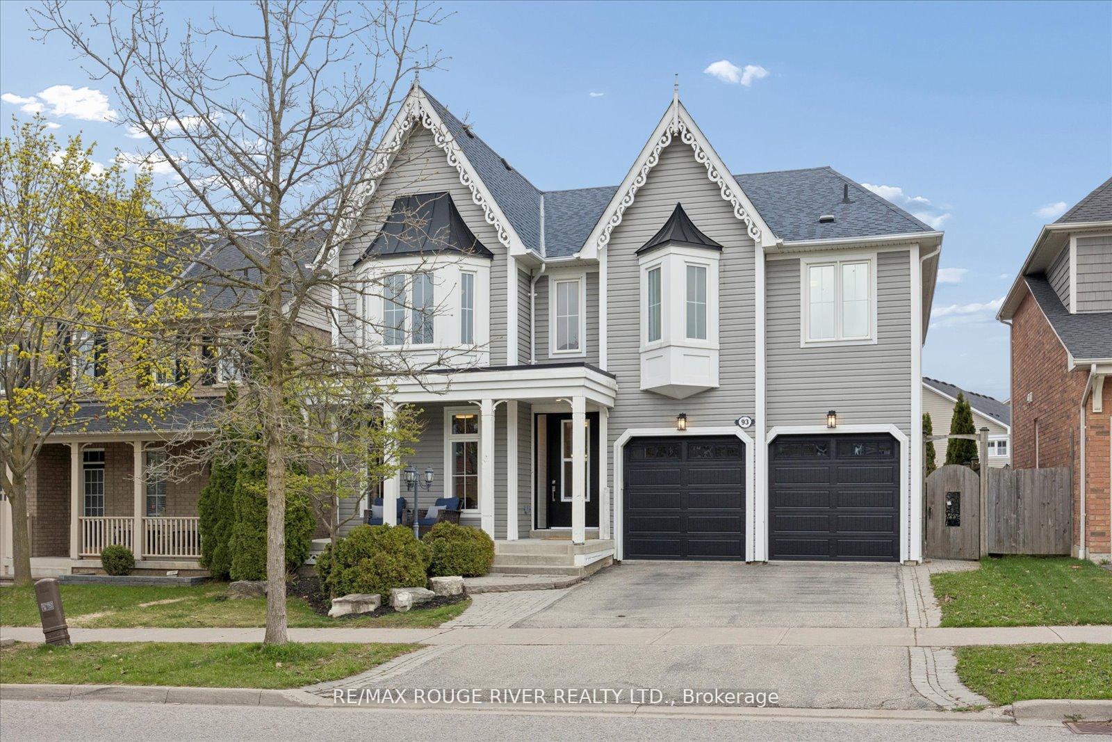 93-holsted-road-whitby-ontario-e13791858