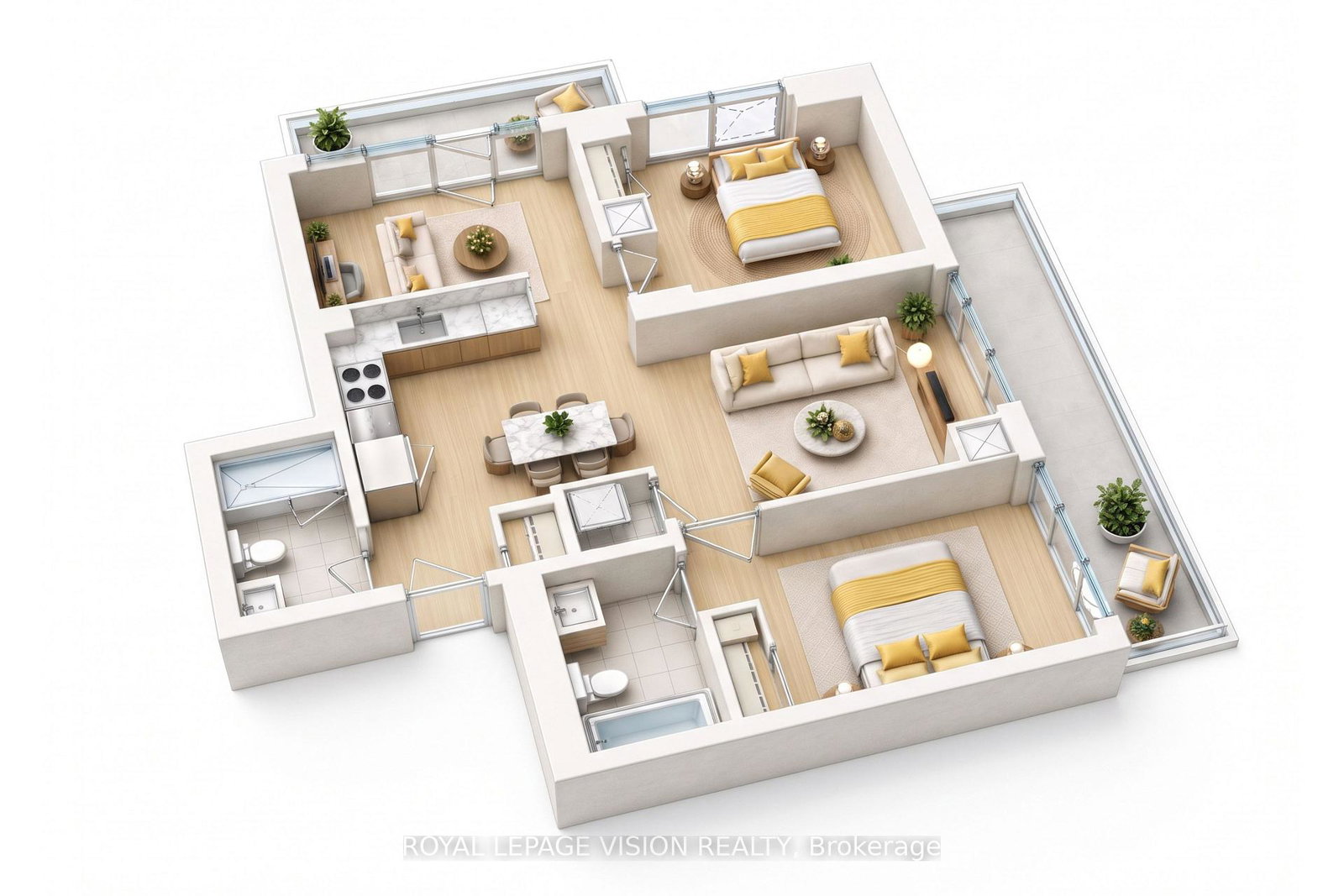 225-village-green-square-toronto-scarborough-ontario-e13791862