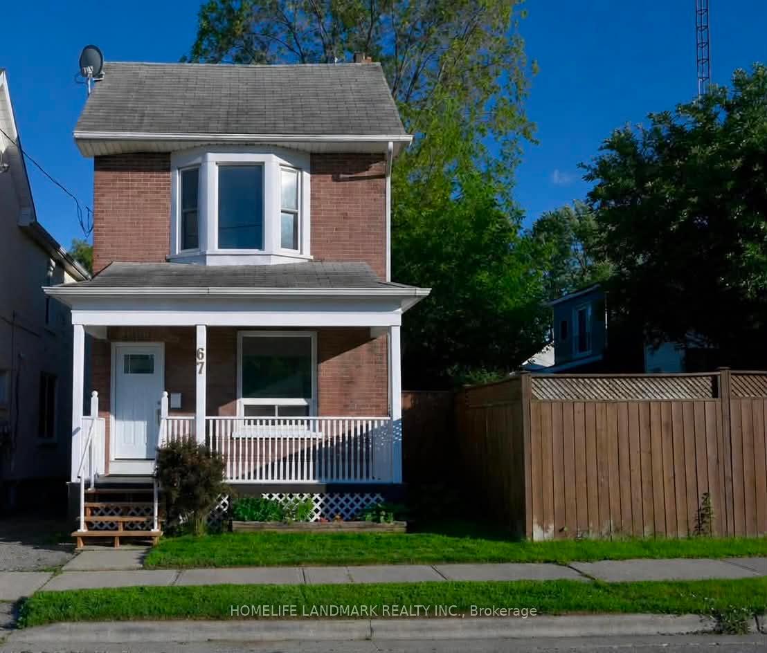 67-banting-avenue-oshawa-ontario-e13791874