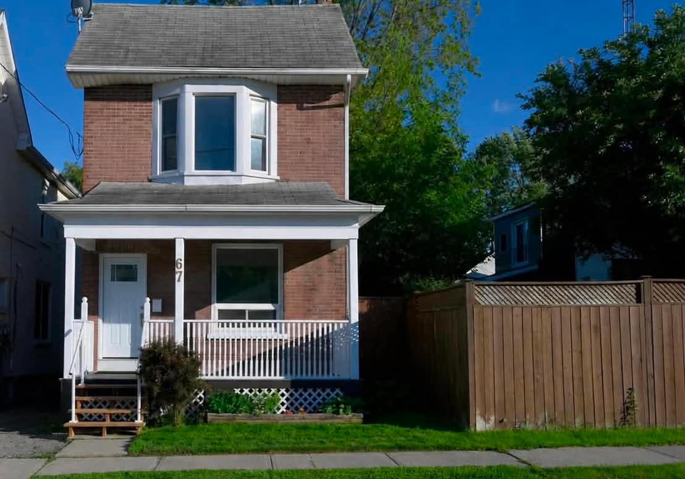 67-banting-avenue-oshawa-ontario-e13791874