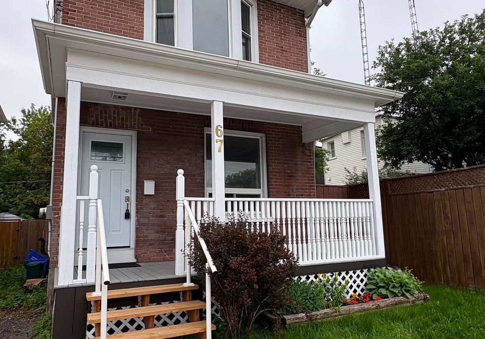 67-banting-avenue-oshawa-ontario-e13791874