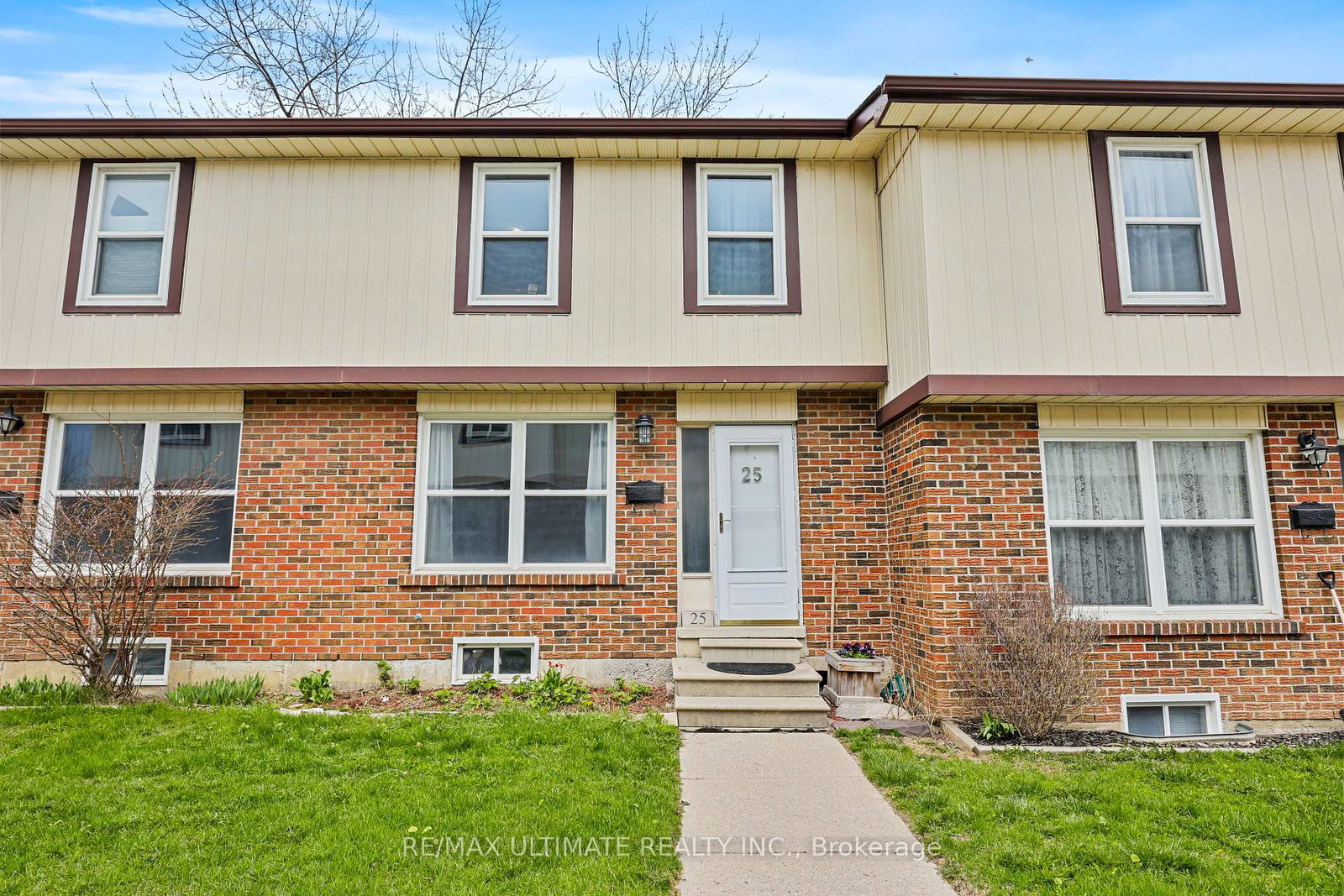 1230-radom-street-pickering-ontario-e13791922