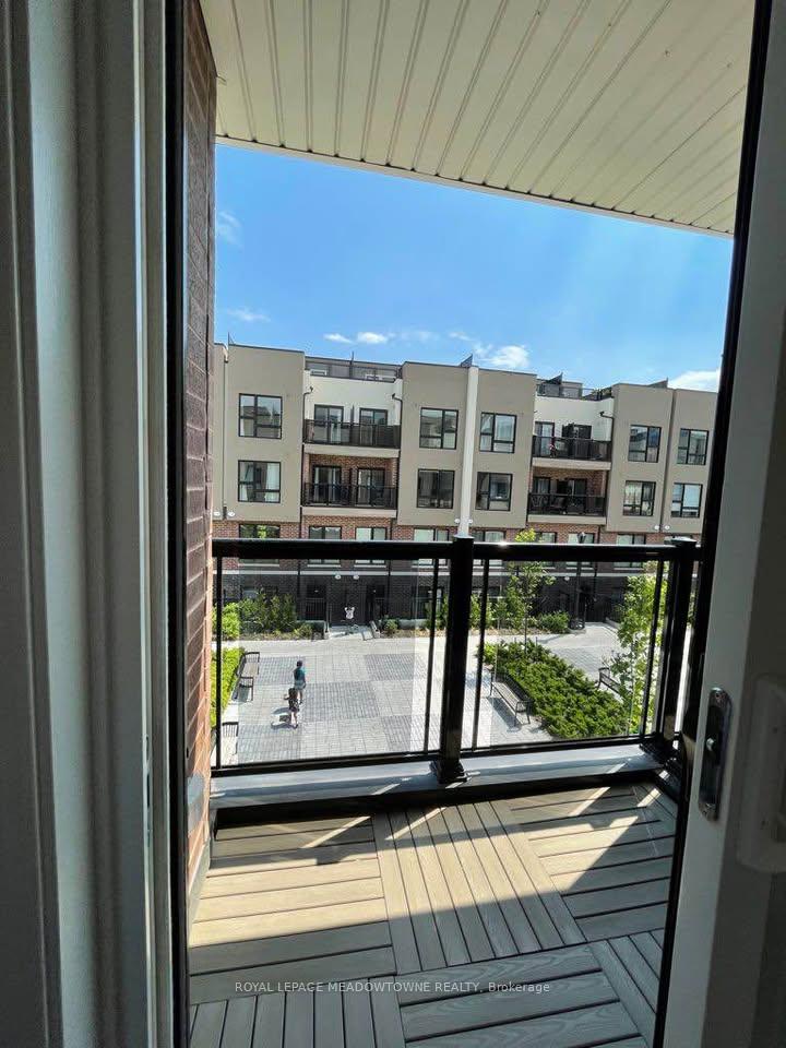 8835-sheppard-avenue-e-toronto-scarborough-ontario-e13791994