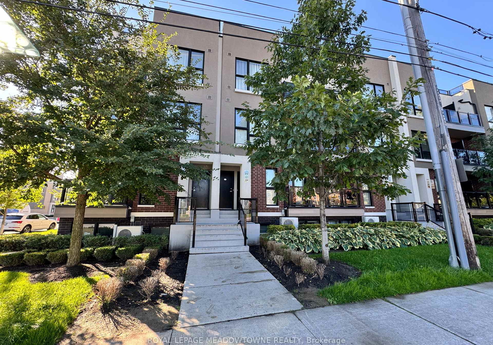 8835-sheppard-avenue-e-toronto-scarborough-ontario-e13791994