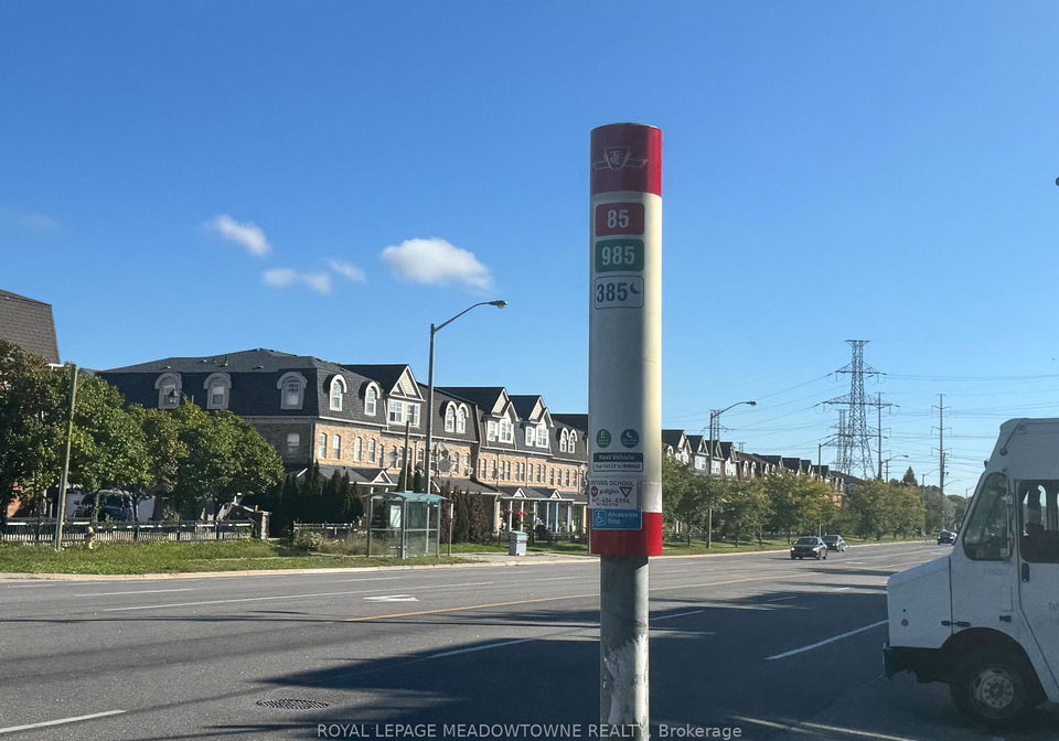 8835-sheppard-avenue-e-toronto-scarborough-ontario-e13791994
