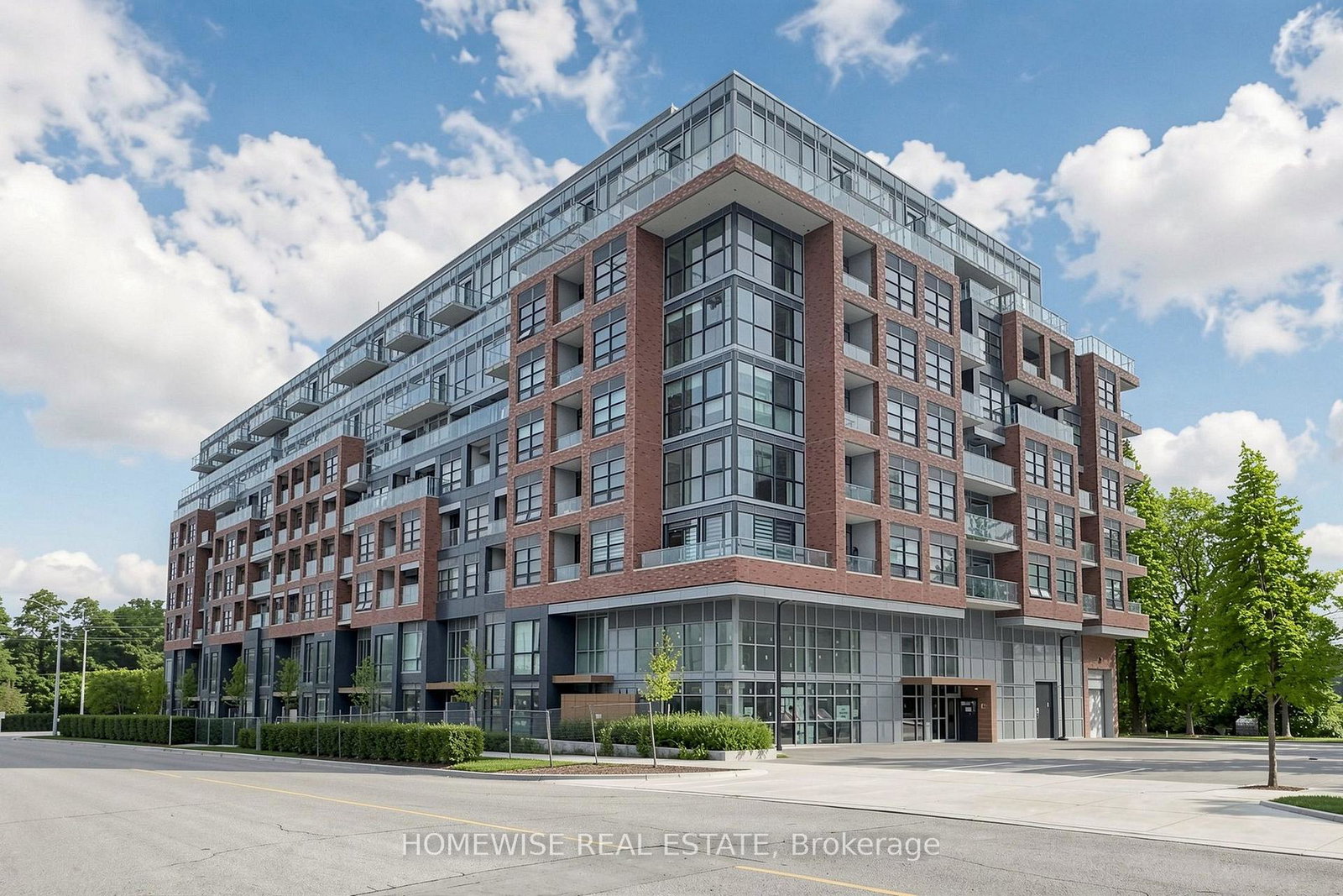 1635-military-trail-toronto-scarborough-ontario-e13792050