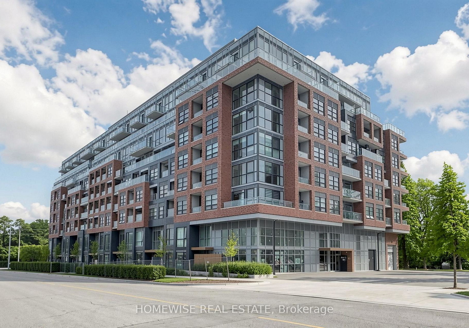 1635-military-trail-toronto-scarborough-ontario-e13792050