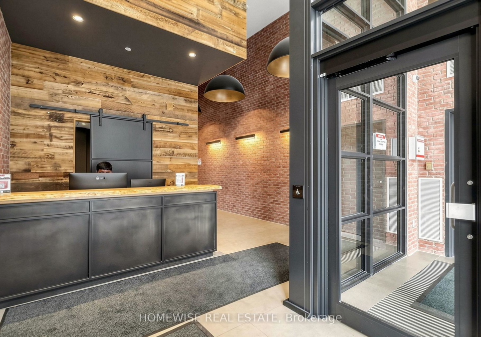 1635-military-trail-toronto-scarborough-ontario-e13792050
