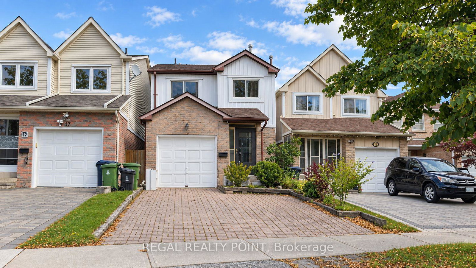 15-becca-hall-trail-toronto-scarborough-ontario-e13792064