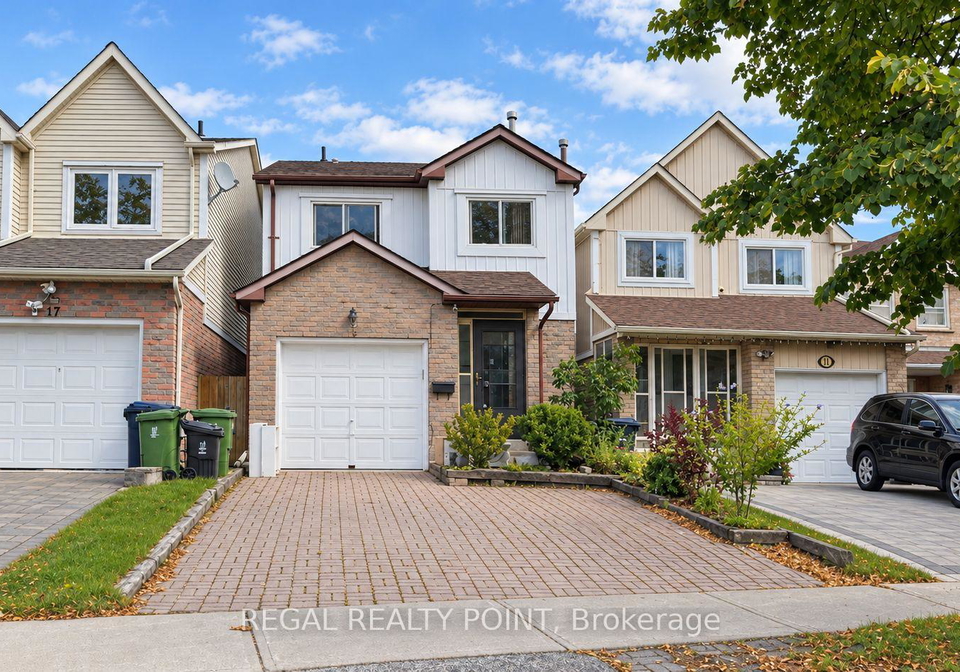 15-becca-hall-trail-toronto-scarborough-ontario-e13792064