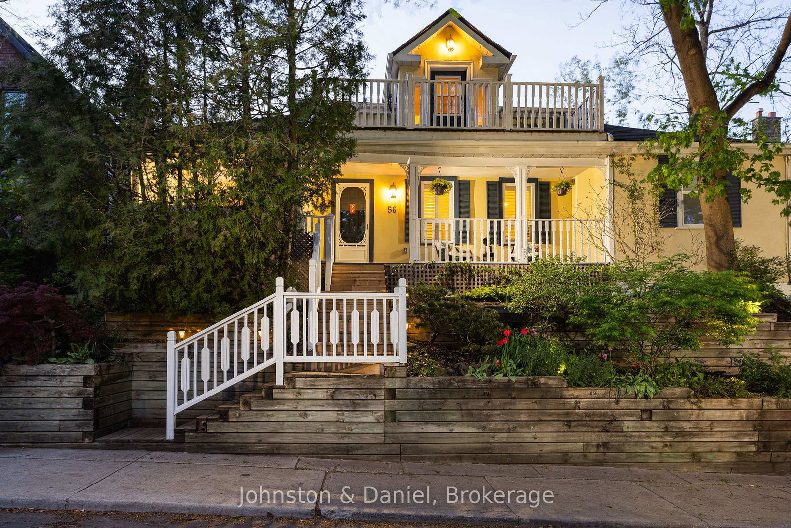 56-grandview-avenue-toronto-toronto-ontario-e13792070