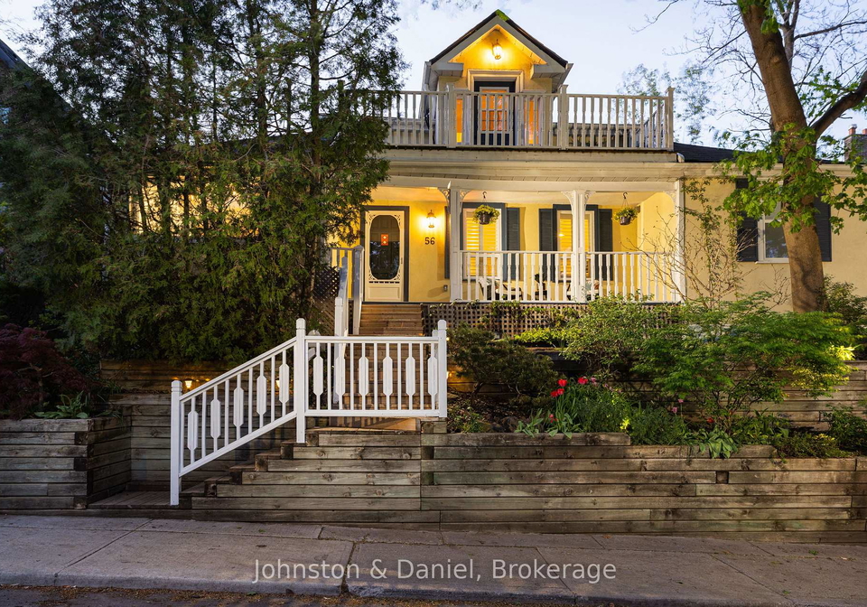 56-grandview-avenue-toronto-toronto-ontario-e13792070