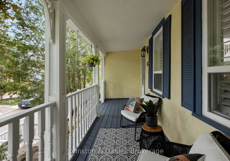 56-grandview-avenue-toronto-toronto-ontario-e13792070