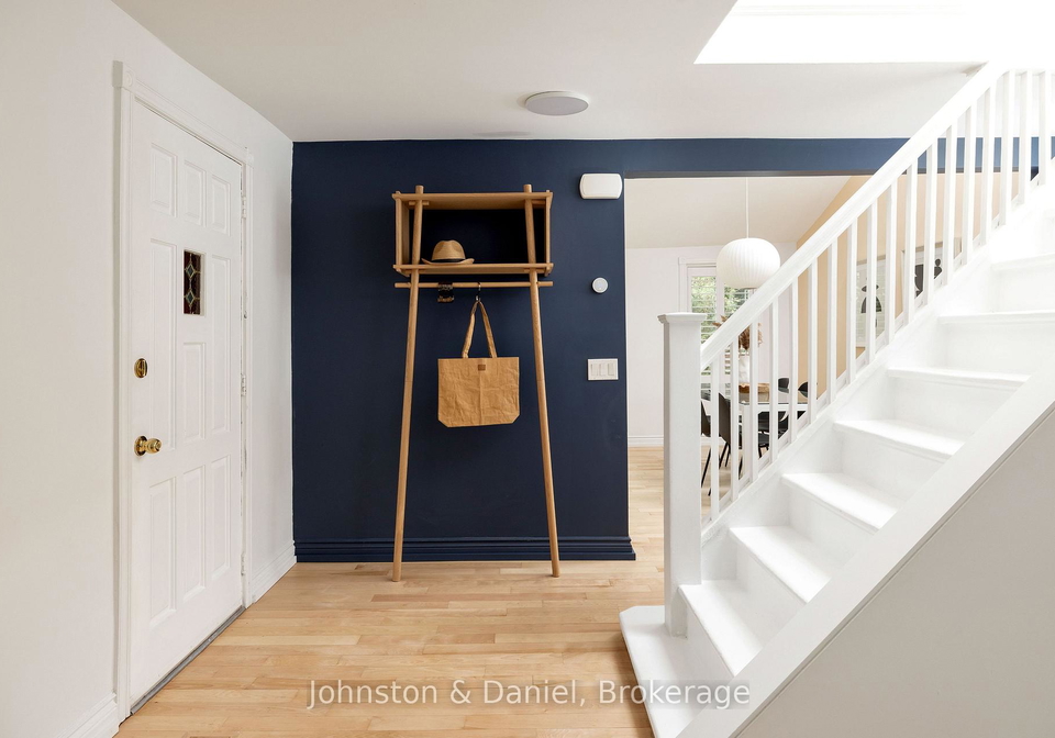 56-grandview-avenue-toronto-toronto-ontario-e13792070