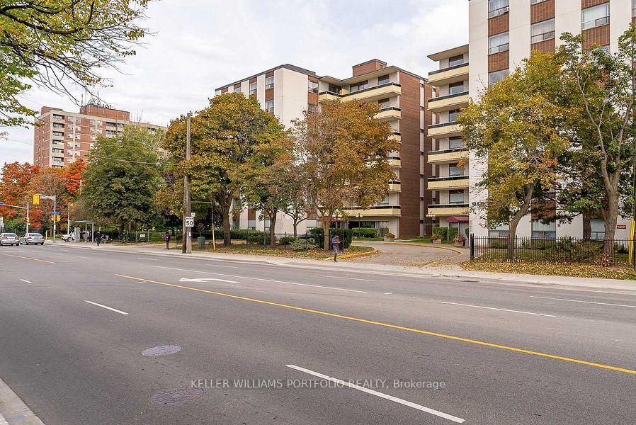 921-midland-avenue-toronto-scarborough-ontario-e13792114