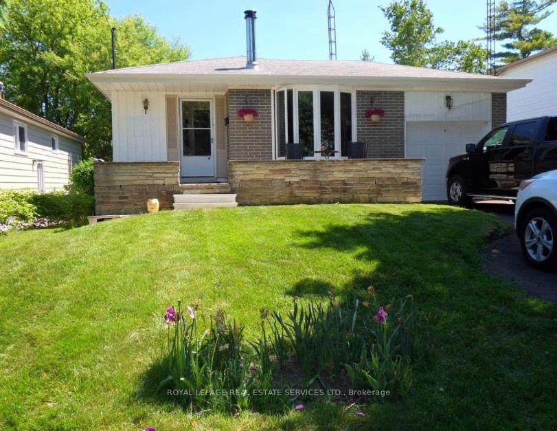 959-oklahoma-drive-pickering-ontario-e13792124