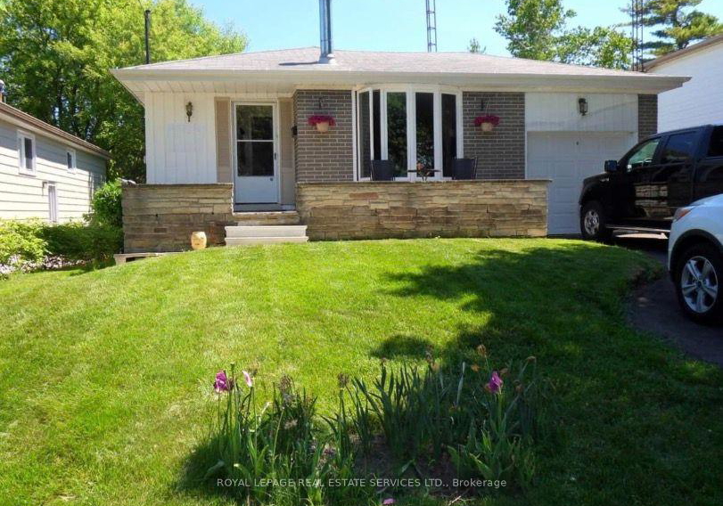 959-oklahoma-drive-pickering-ontario-e13792124
