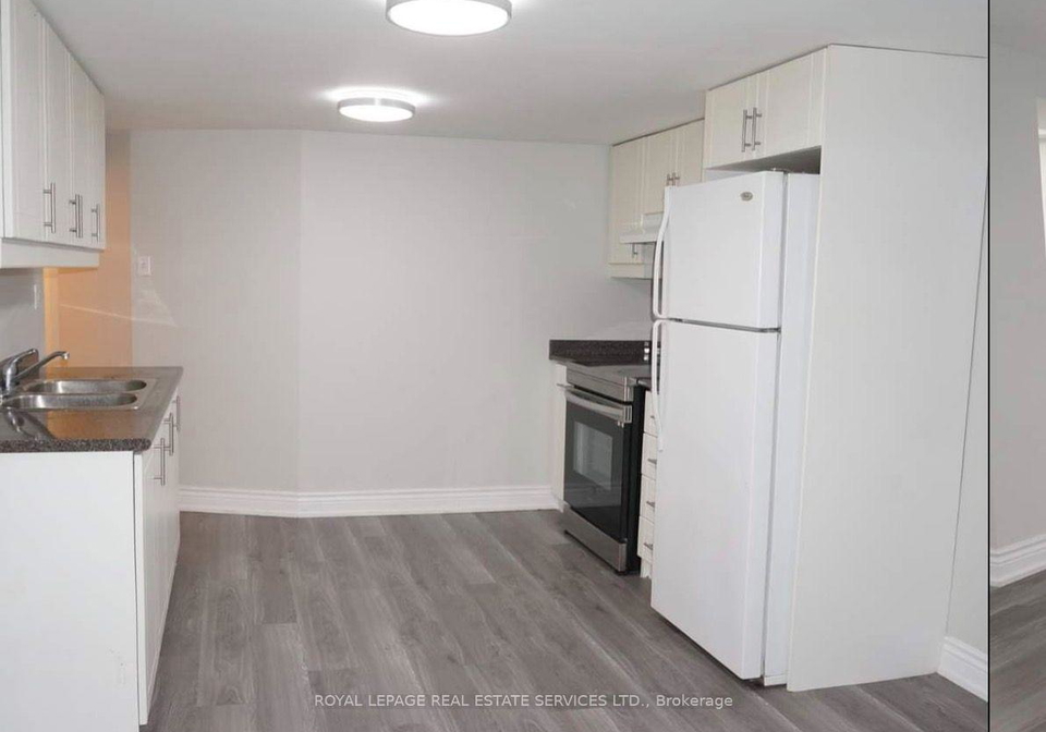 959-oklahoma-drive-pickering-ontario-e13792124