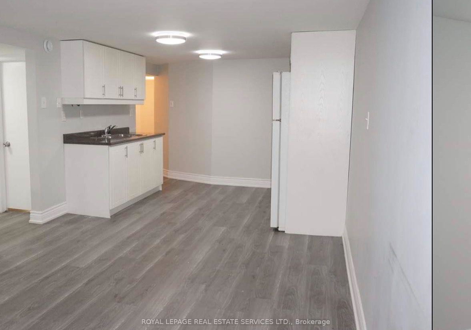 959-oklahoma-drive-pickering-ontario-e13792124