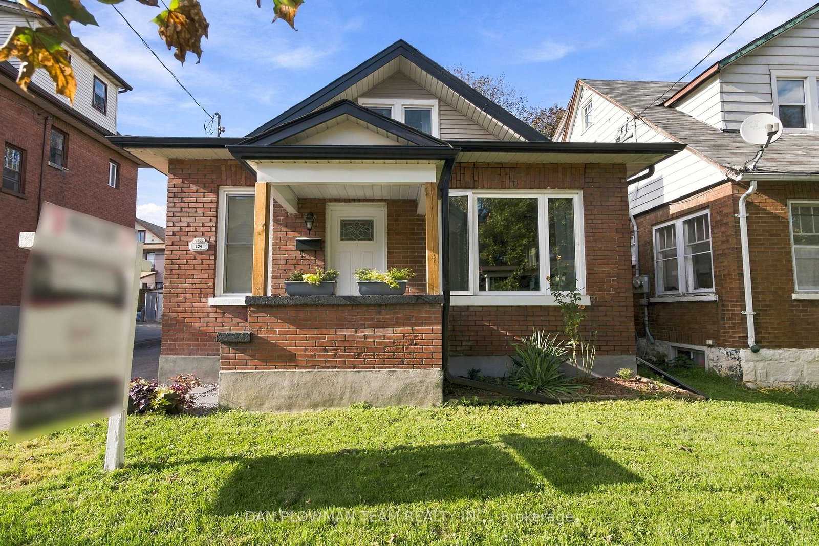 224-arthur-street-oshawa-ontario-e13792198