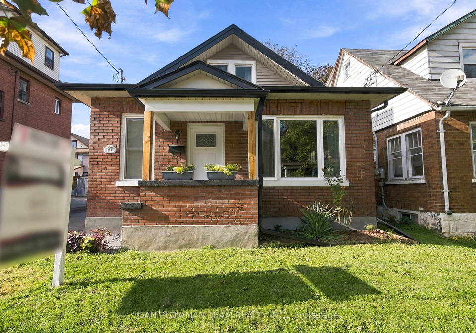 224-arthur-street-oshawa-ontario-e13792198
