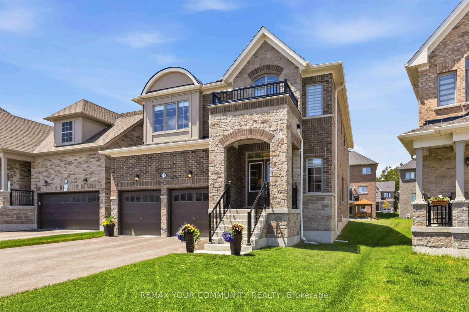 56-robin-trail-scugog-ontario-e13792210