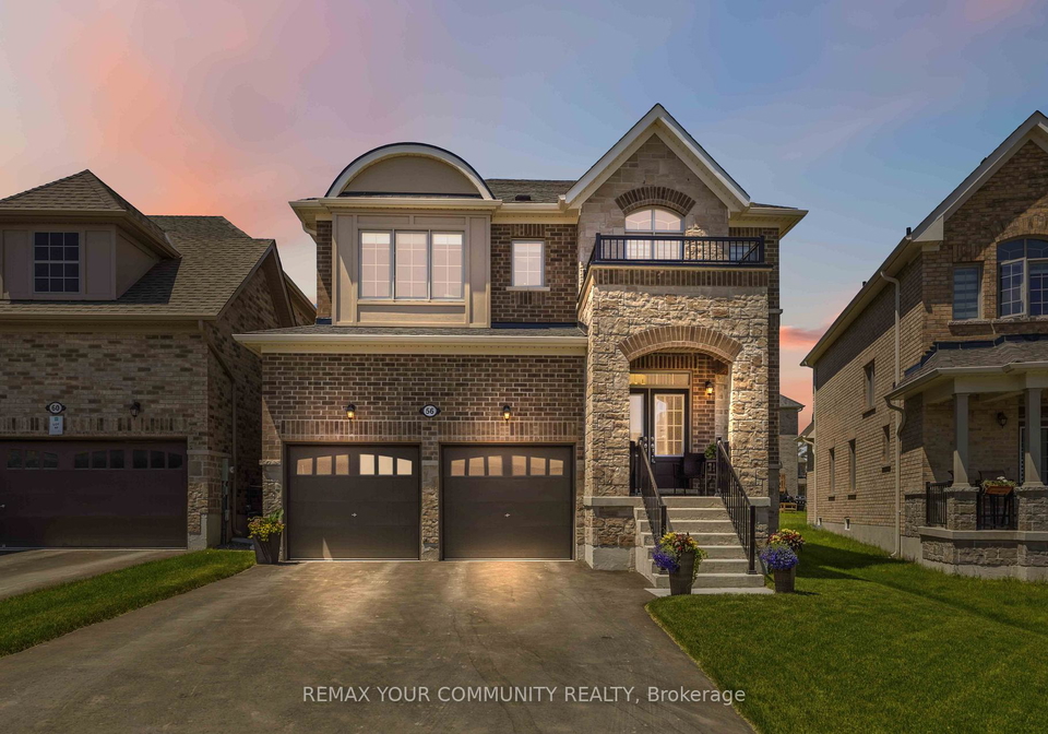 56-robin-trail-scugog-ontario-e13792210