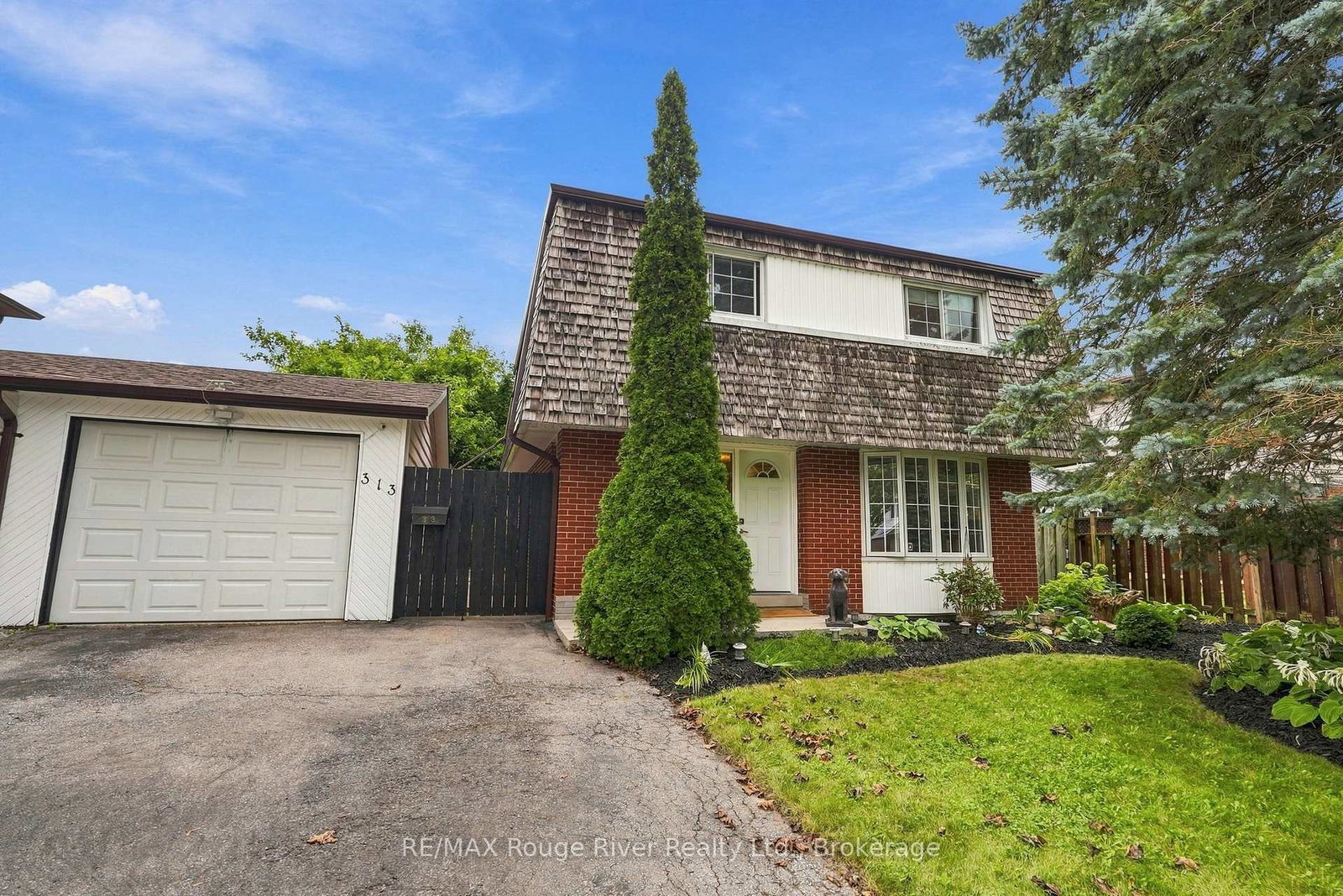313-lupin-drive-whitby-ontario-e13792218