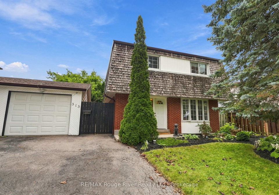 313-lupin-drive-whitby-ontario-e13792218