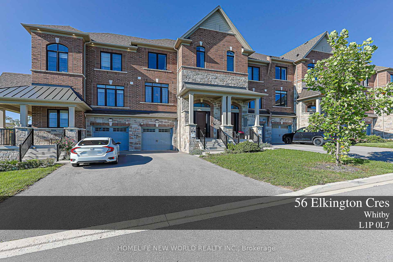 56-elkington-crescent-whitby-ontario-e13792250