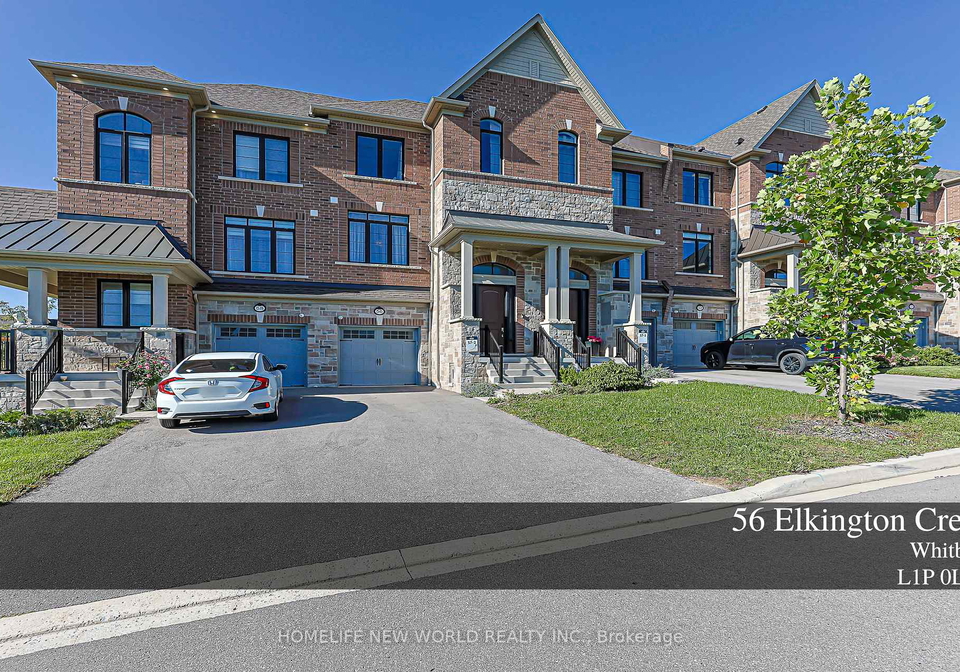 56-elkington-crescent-whitby-ontario-e13792250