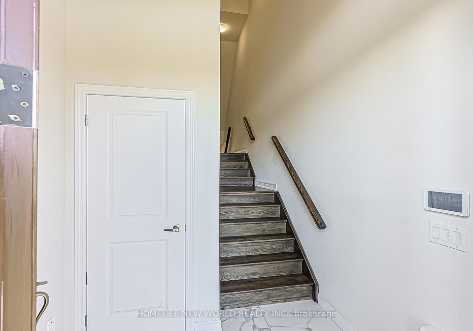 56-elkington-crescent-whitby-ontario-e13792250