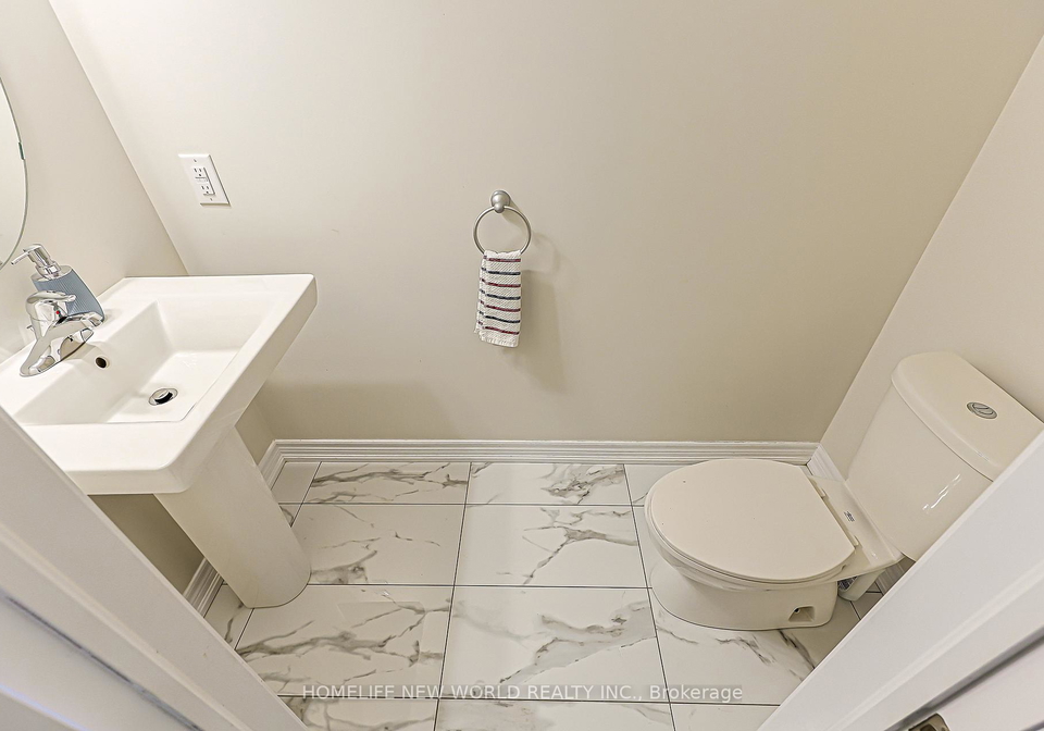 56-elkington-crescent-whitby-ontario-e13792250