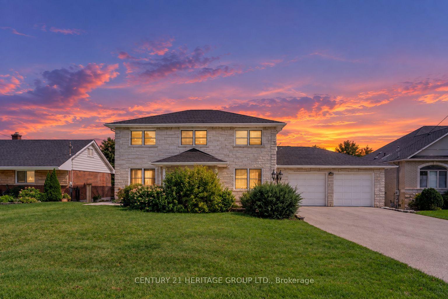 357-powell-road-s-whitby-ontario-e13792364