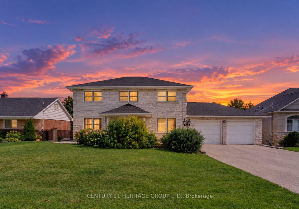 357-powell-road-s-whitby-ontario-e13792364