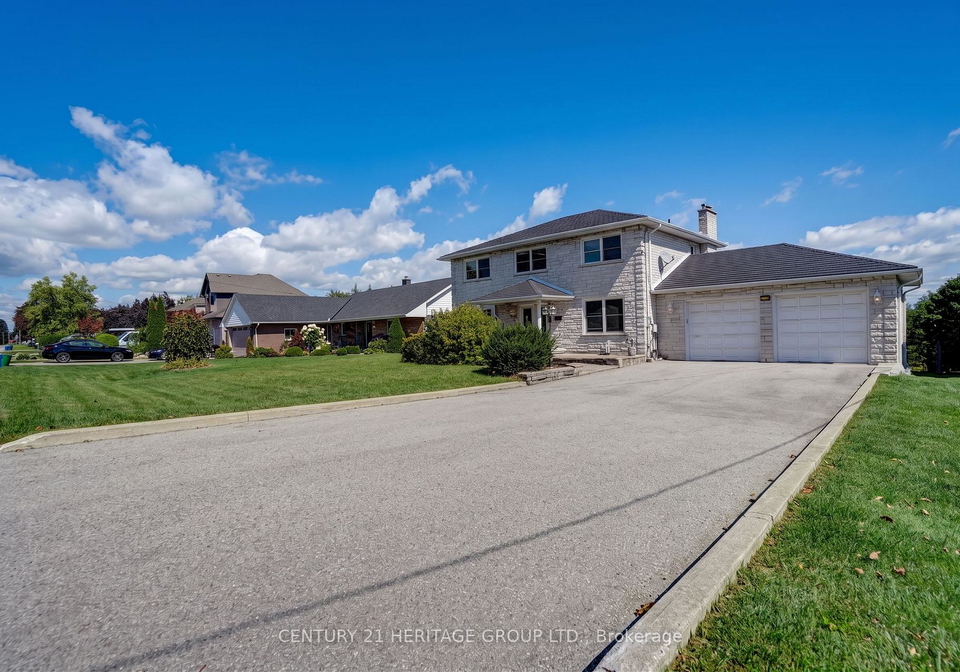 357-powell-road-s-whitby-ontario-e13792364