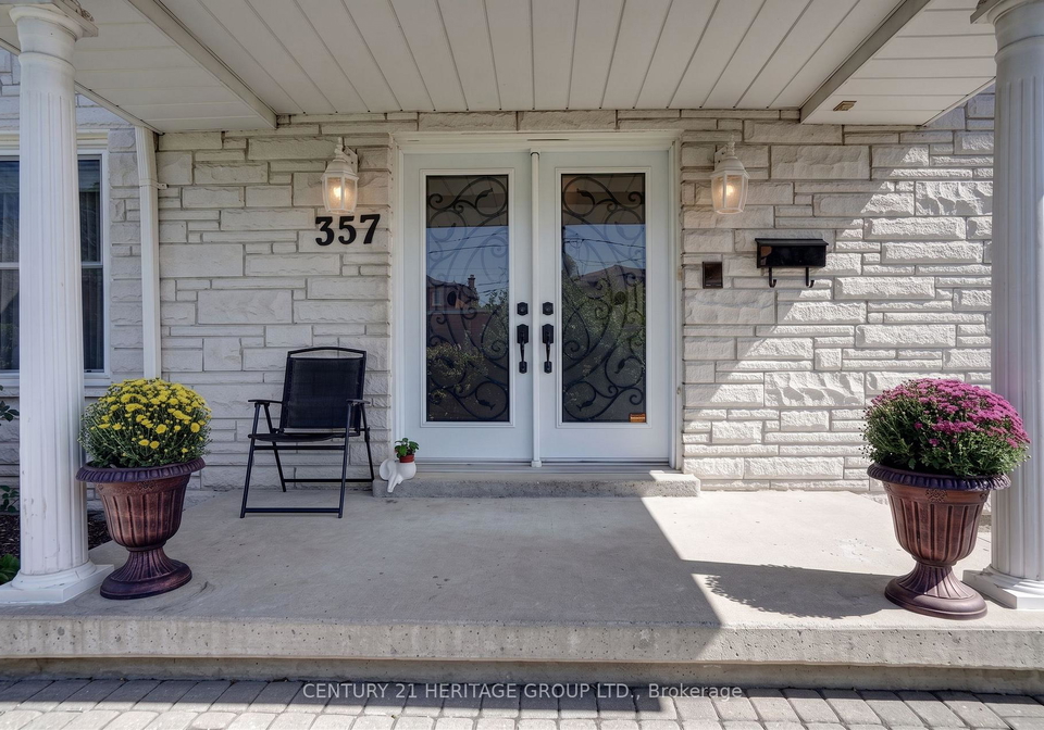 357-powell-road-s-whitby-ontario-e13792364