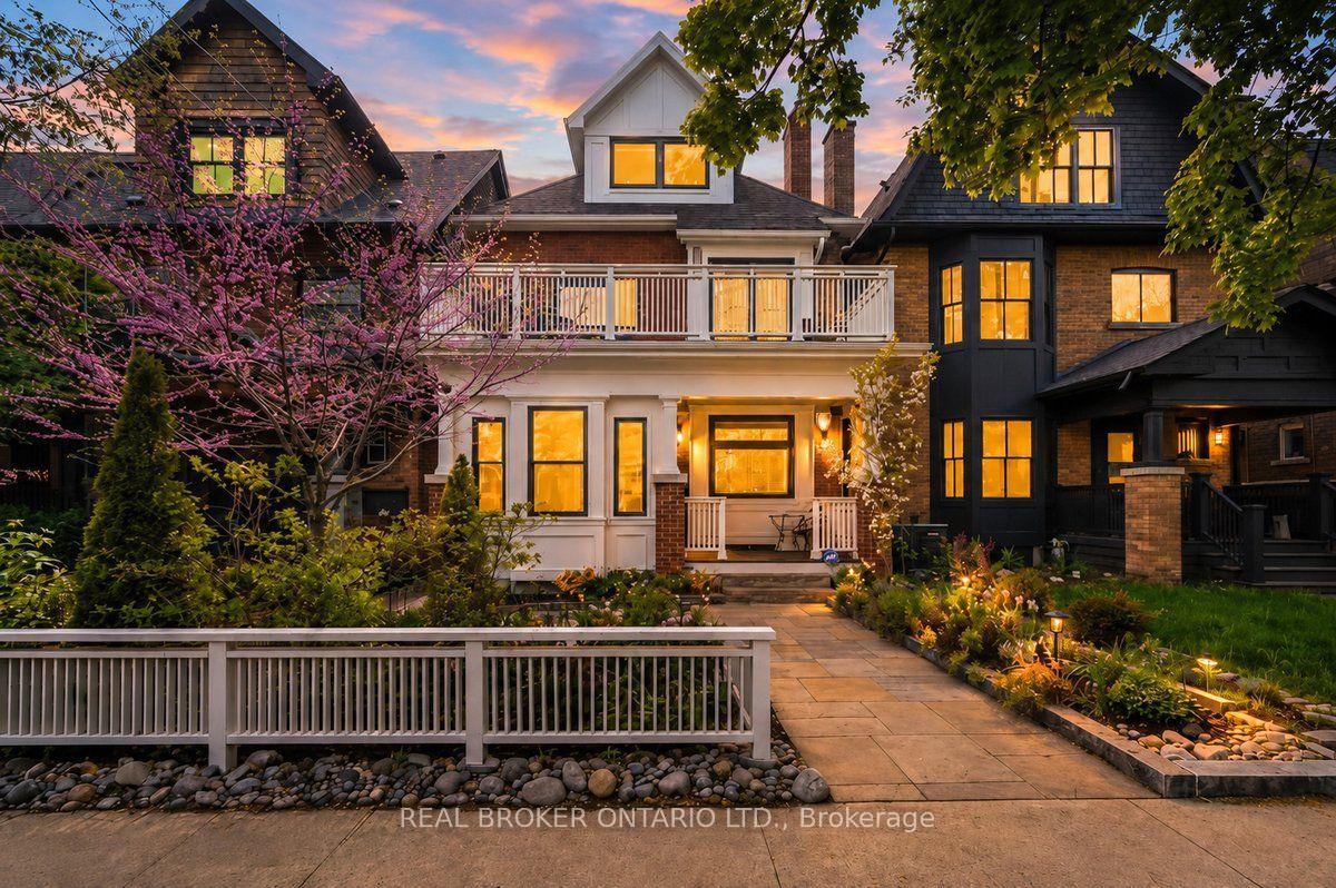 20-brookmount-road-toronto-toronto-ontario-e13792372