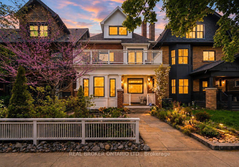 20-brookmount-road-toronto-toronto-ontario-e13792372