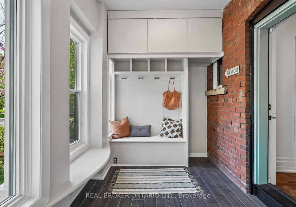 20-brookmount-road-toronto-toronto-ontario-e13792372