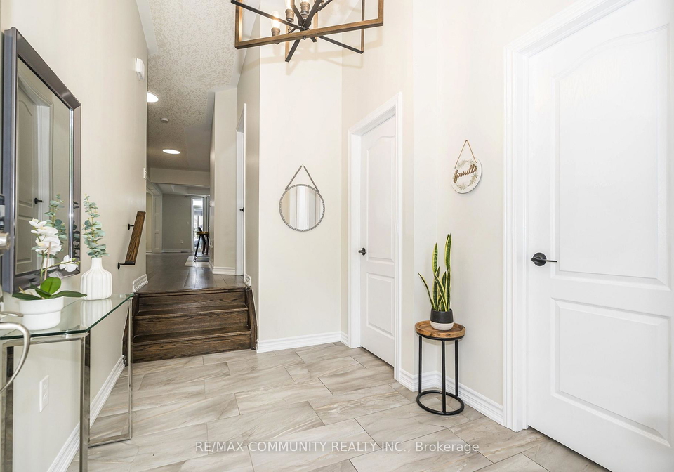 23-holyrod-drive-clarington-ontario-e13792384