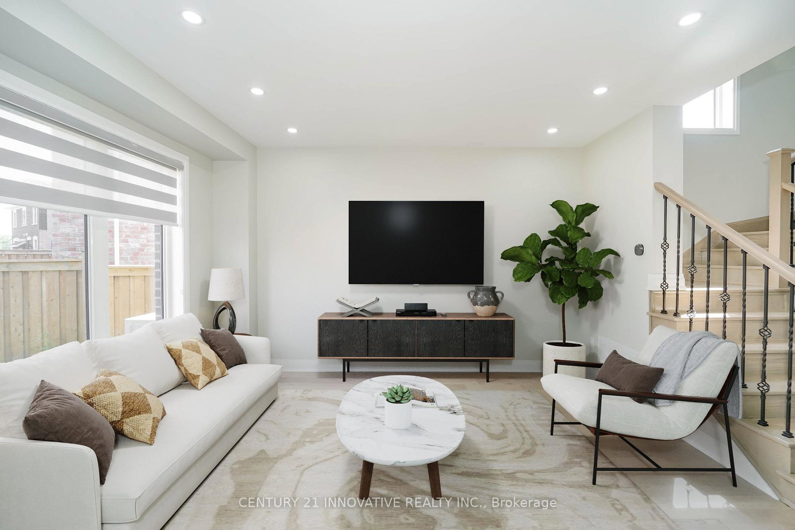 1410-stillmeadow-lane-pickering-ontario-e13792408