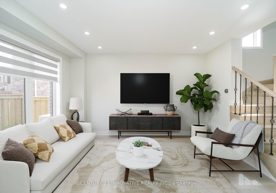 1410-stillmeadow-lane-pickering-ontario-e13792408