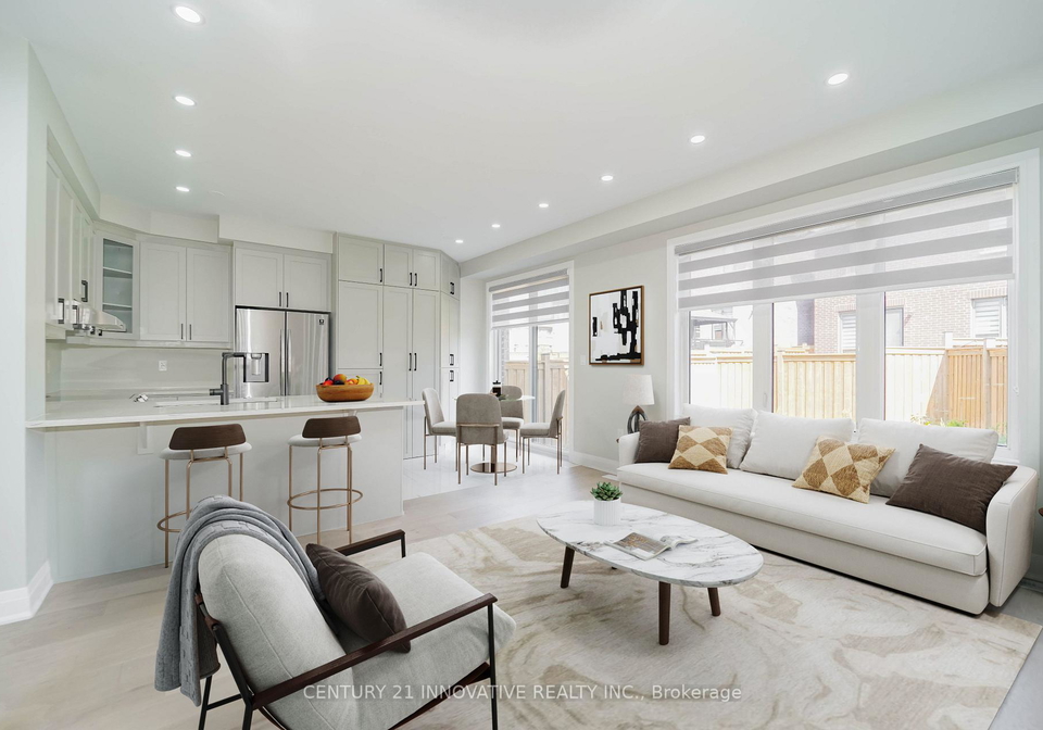 1410-stillmeadow-lane-pickering-ontario-e13792408
