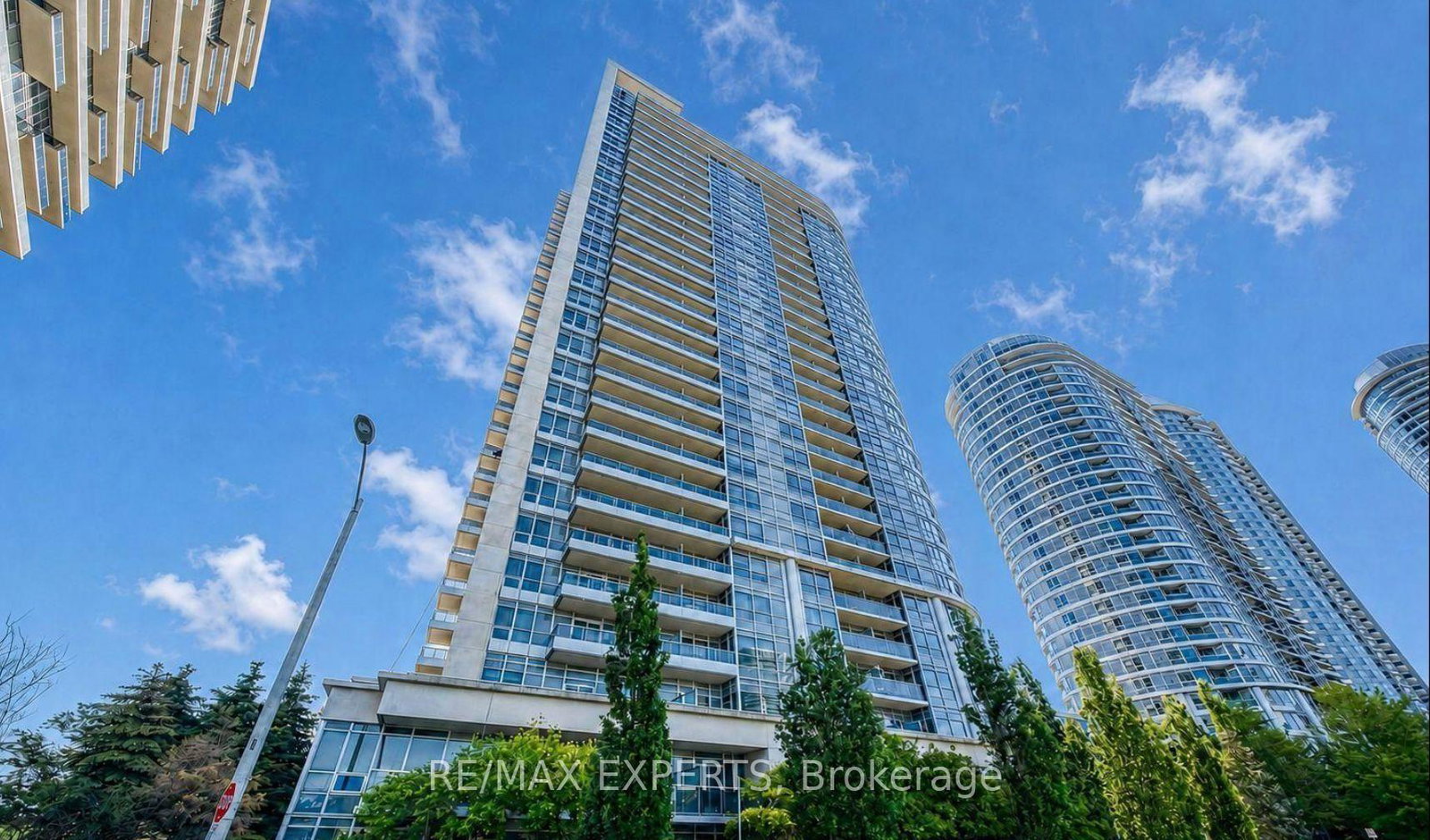 181-village-green-square-toronto-scarborough-ontario-e13792430