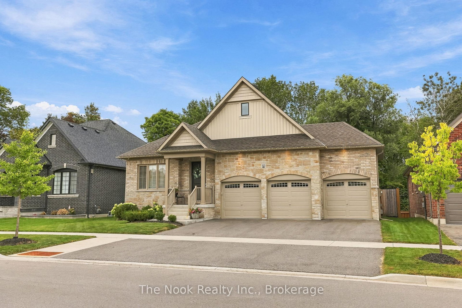 372-northglen-boulevard-clarington-ontario-e13792462