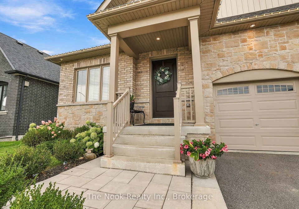372-northglen-boulevard-clarington-ontario-e13792462